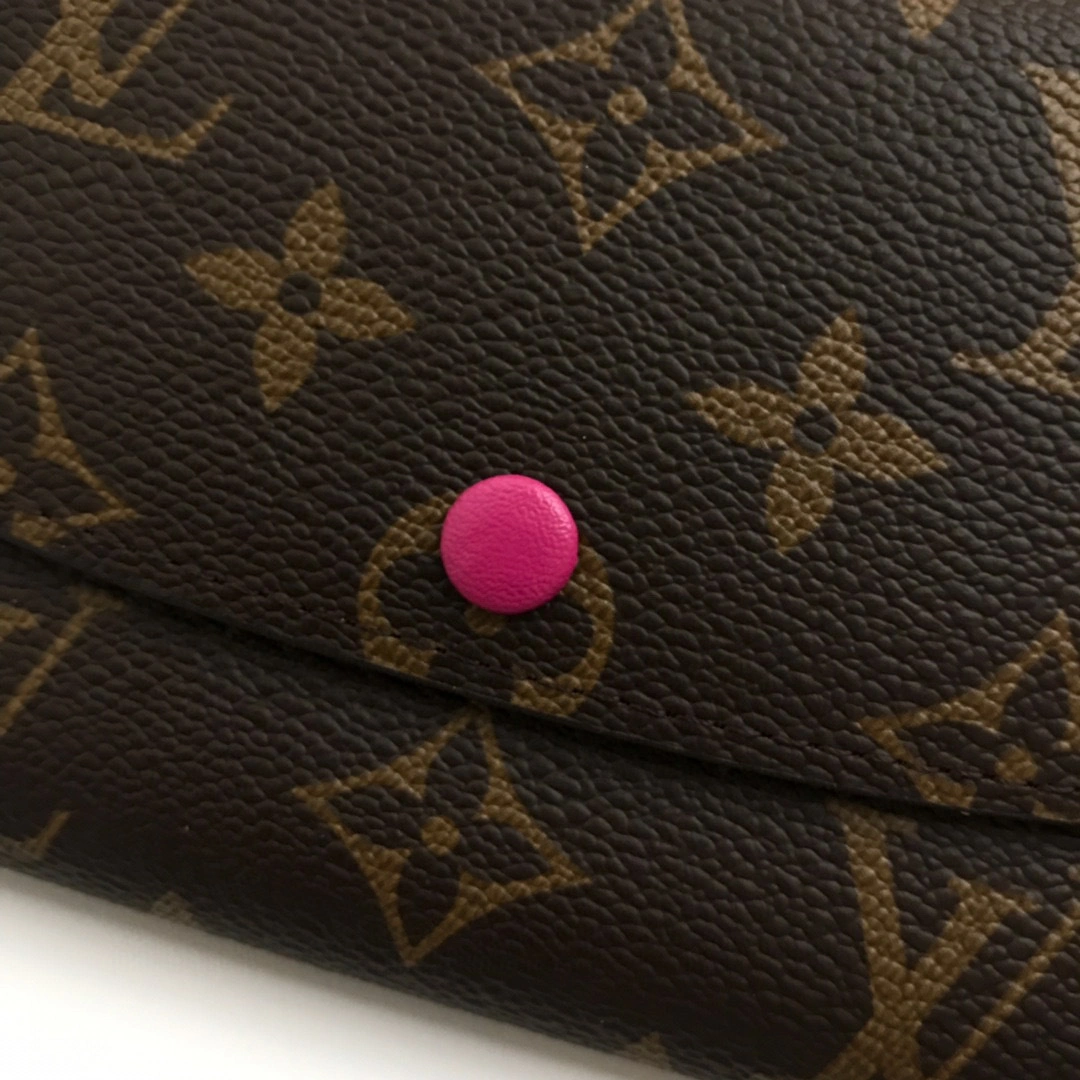 &MOMO-- M60697 item：C-B063H4278T