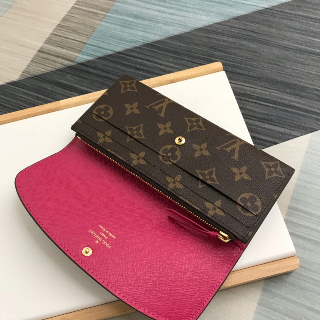&MOMO-- M60697 item：C-B063H4278T
