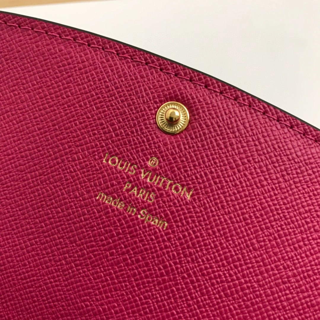 &MOMO-- M60697 item：C-B063H4278T