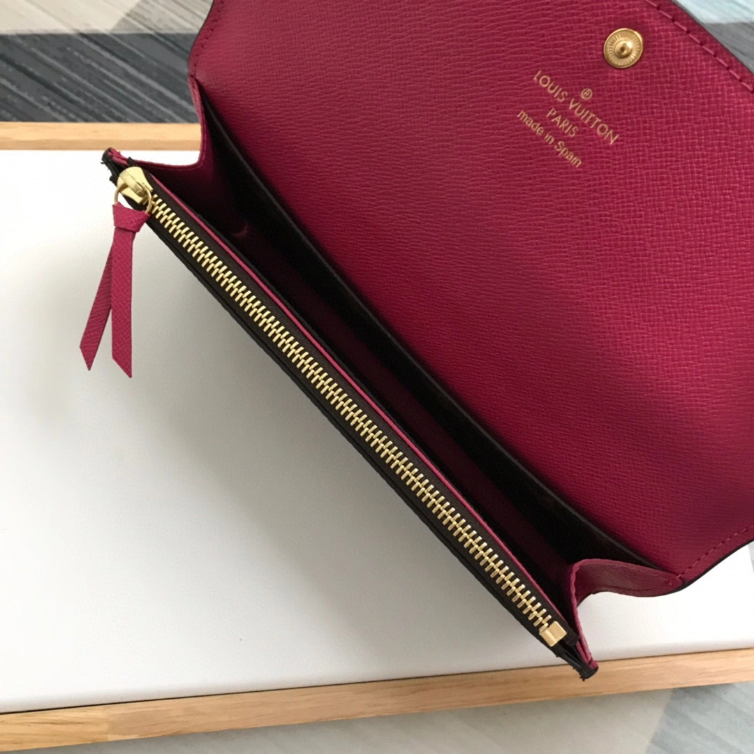 &MOMO-- M60697 item：C-B063H4278T