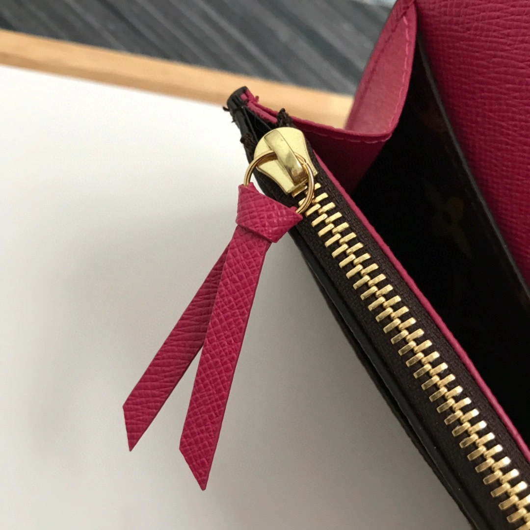 &MOMO-- M60697 item：C-B063H4278T