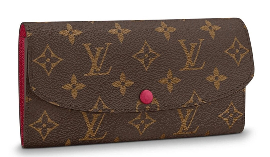 &MOMO-- M60697 item：C-B063H4278T