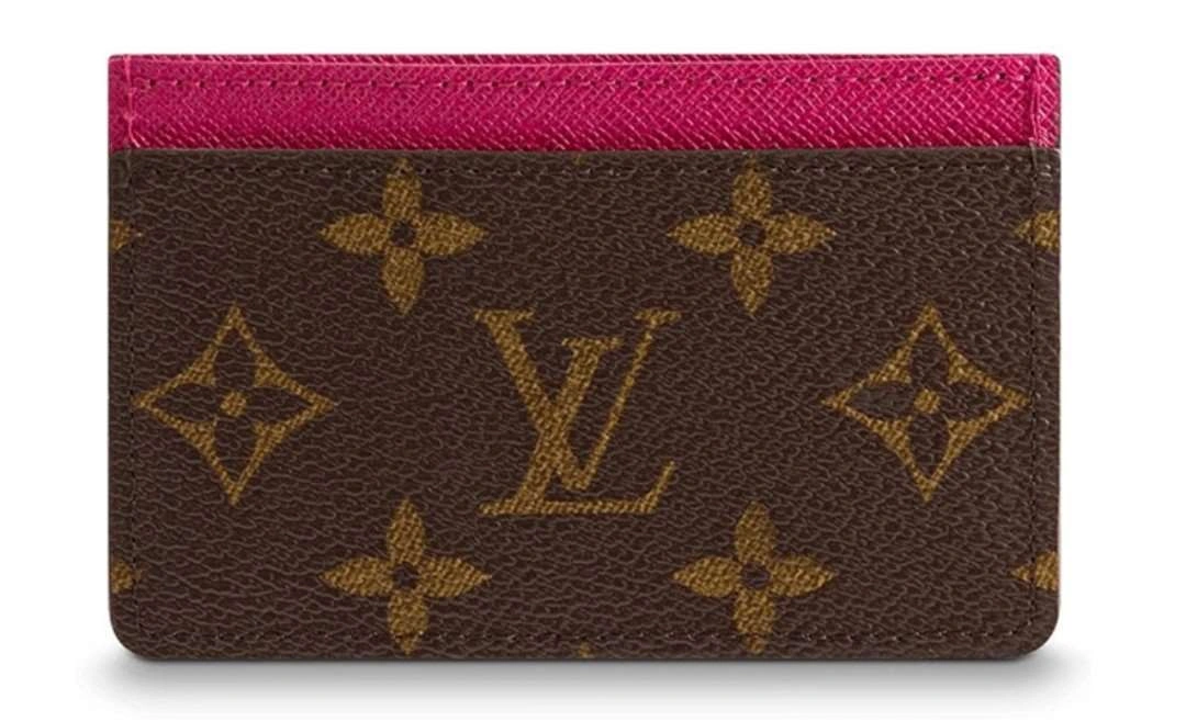 &MOMO-- M60703 item : A-B040G3118