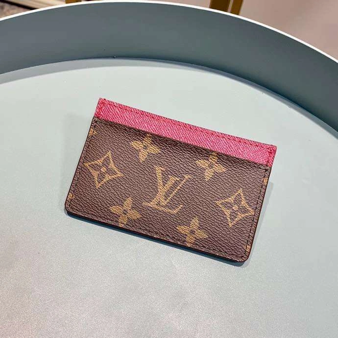 &MOMO-- M60703 item : A-B040G3118