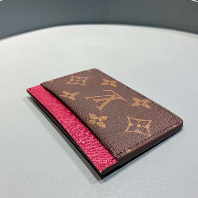 &MOMO-- M60703 item : A-B040G3118