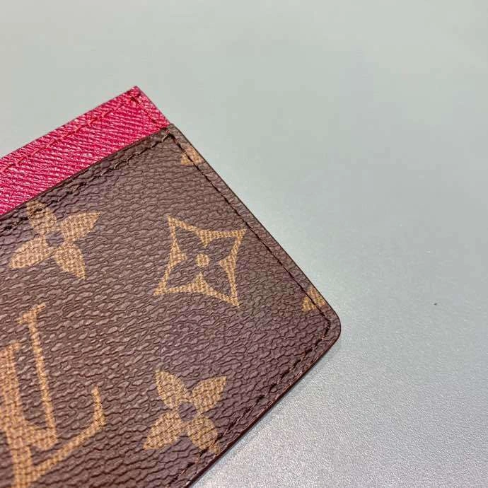 &MOMO-- M60703 item : A-B040G3118