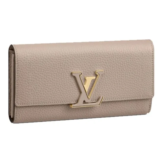 &MOMO-- M61249 item：C-B000H0811R