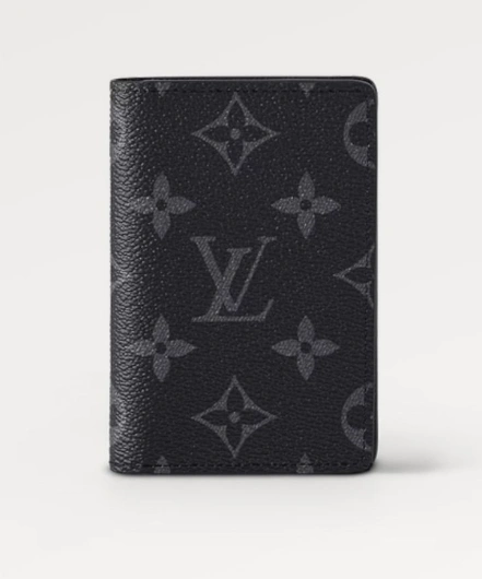 &MOMO-- M61696 item：C-B063G4268T