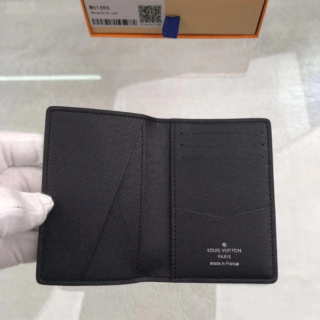 &MOMO-- M61696 item：C-B063G4268T