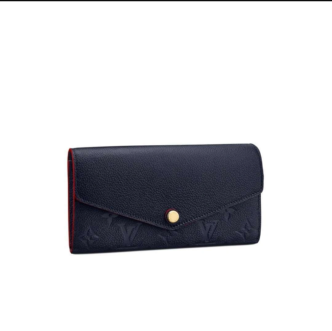 *MOMO-- M62125 item : A-B040G2911
