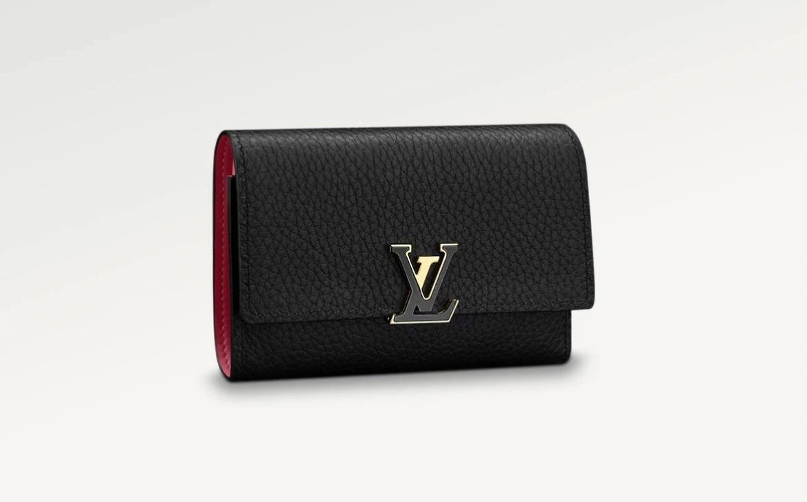 &MOMO-- M62157 item：C-B063H4268T