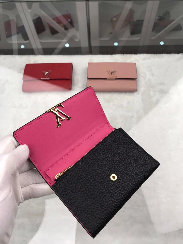 &MOMO-- M62157 item：C-B063H4268T