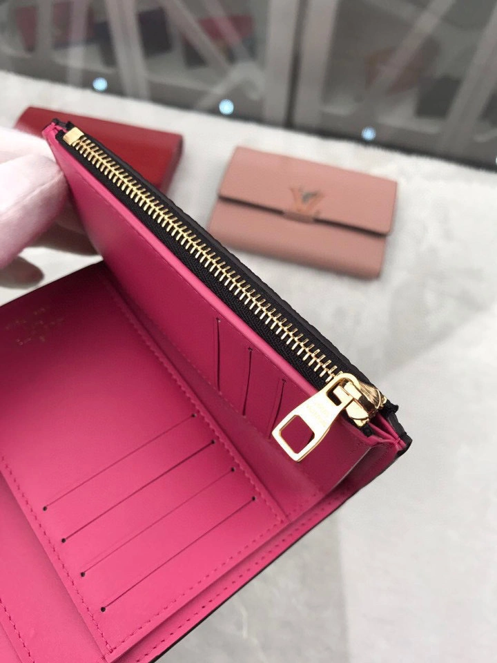 &MOMO-- M62157 item：C-B063H4268T