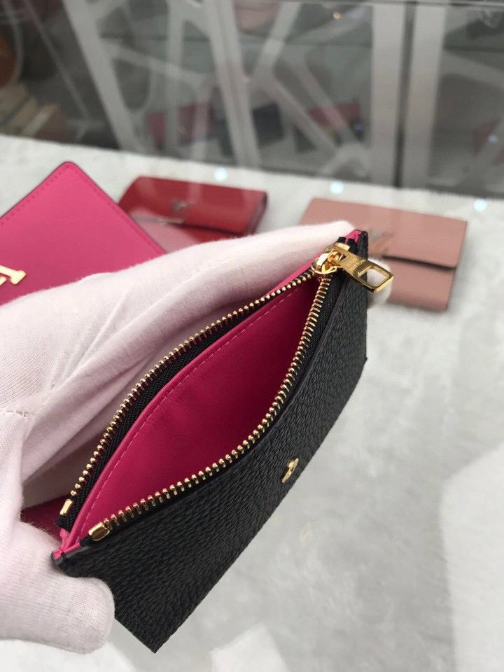 &MOMO-- M62157 item：C-B063H4268T