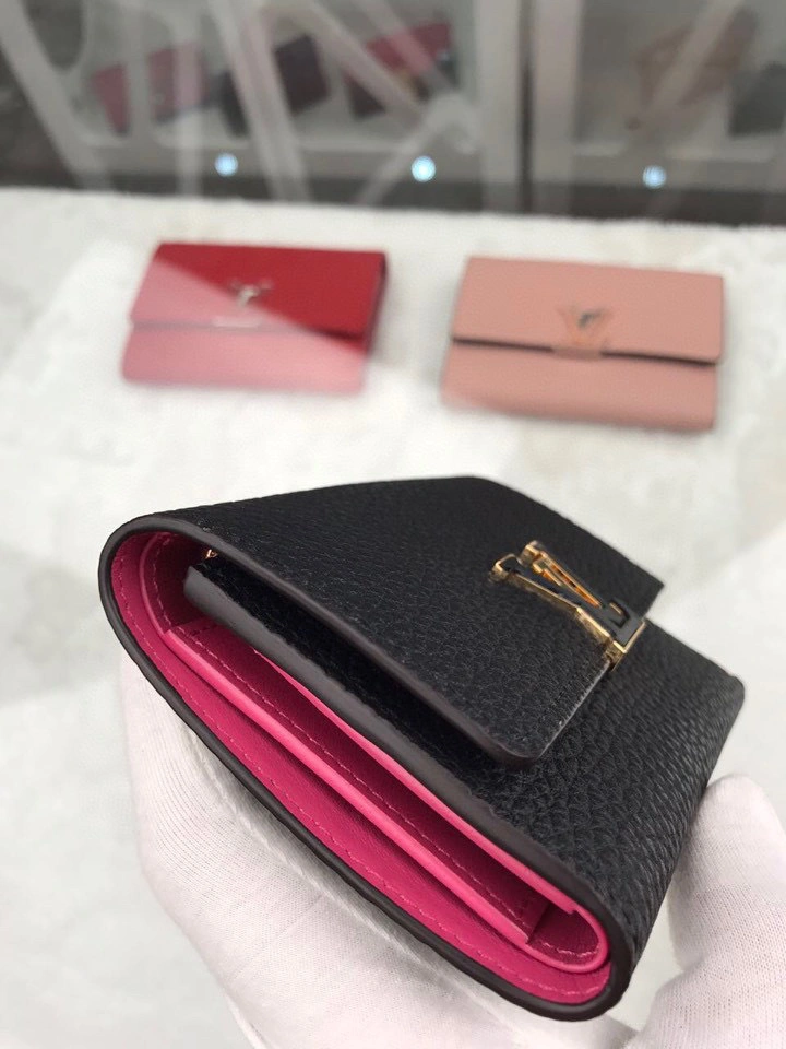&MOMO-- M62157 item：C-B063H4268T