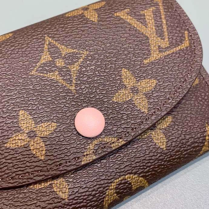 *MOMO-- M62361 item : A-B040G3126