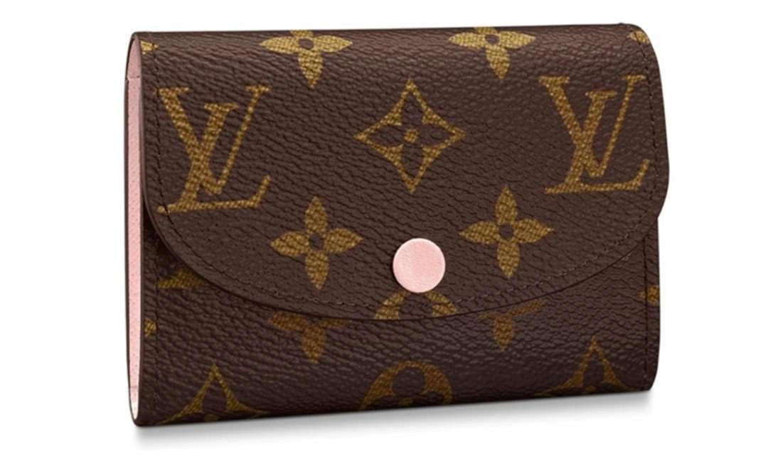 *MOMO-- M62361 item : A-B040G3126