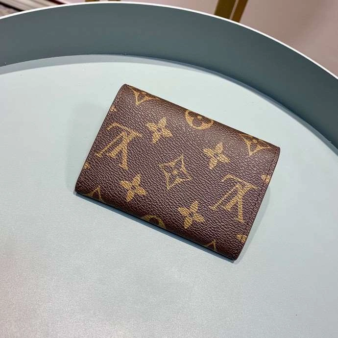 *MOMO-- M62361 item : A-B040G3126