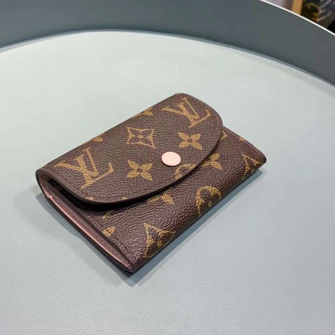 *MOMO-- M62361 item : A-B040G3126