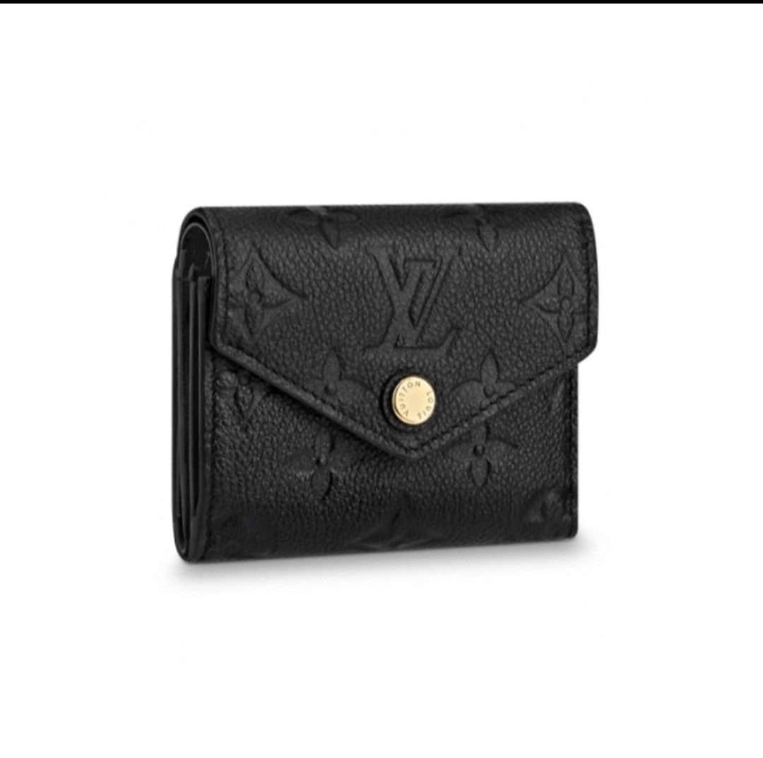 *MOMO-- M62935 item : A-B040G2903