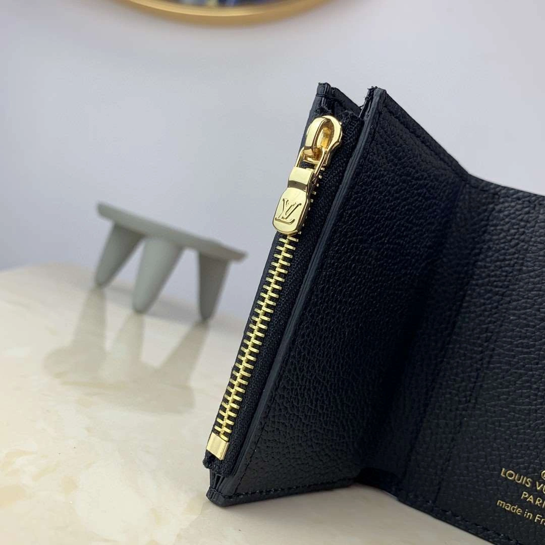 *MOMO-- M62935 item : A-B040G2903