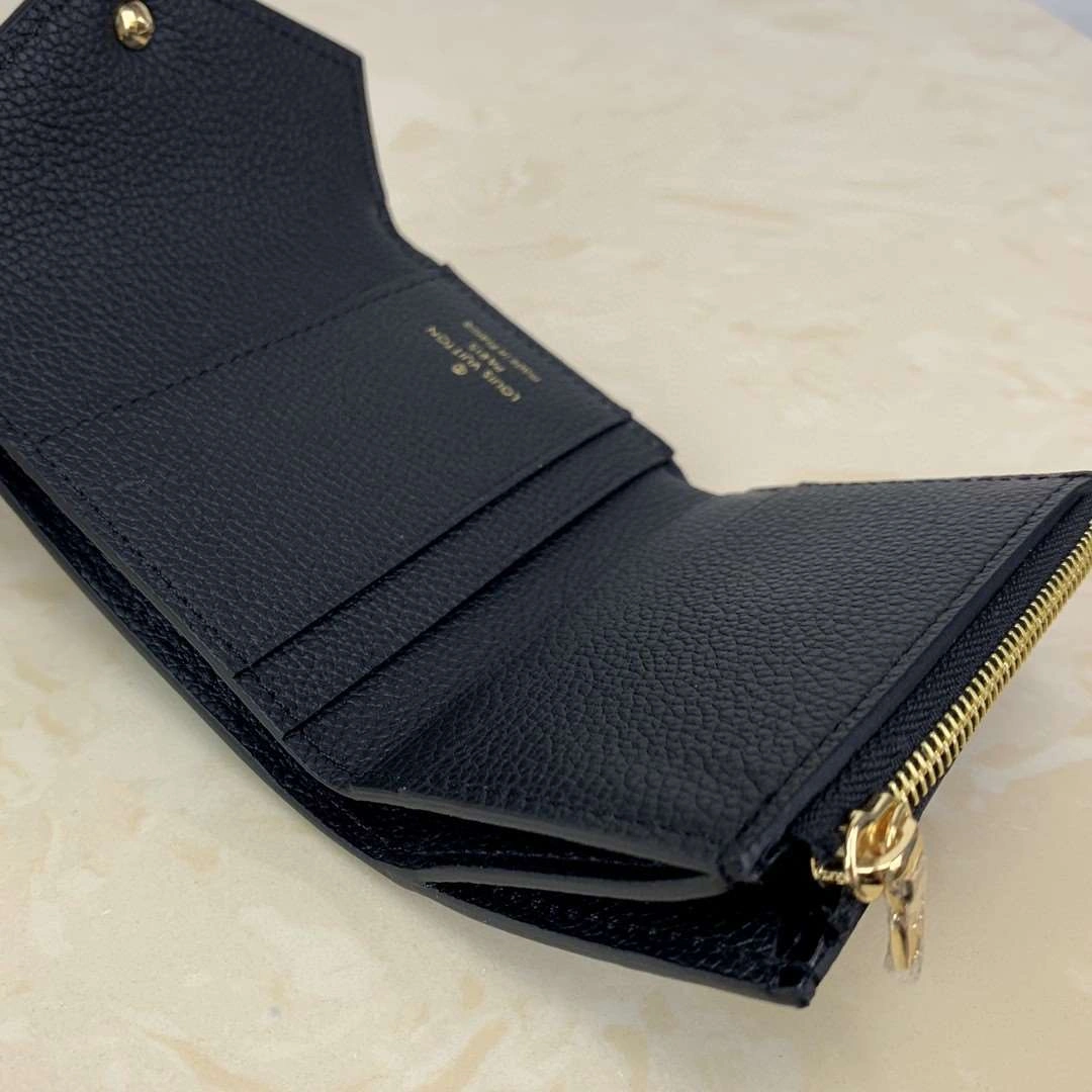 *MOMO-- M62935 item : A-B040G2903