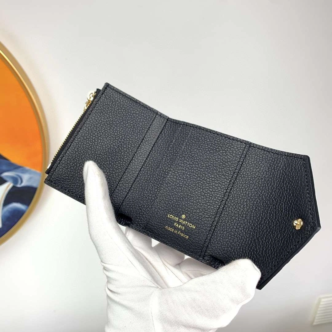 *MOMO-- M62935 item : A-B040G2903