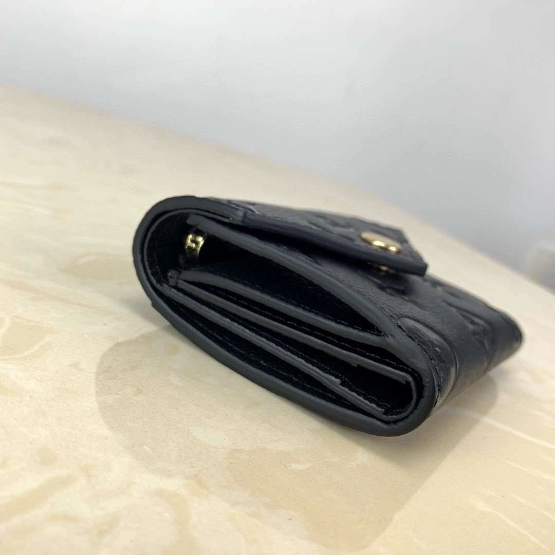 *MOMO-- M62935 item : A-B040G2903