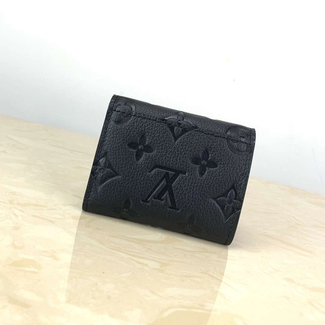 *MOMO-- M62935 item : A-B040G2903
