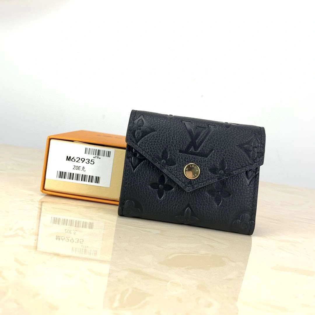 *MOMO-- M62935 item : A-B040G2903