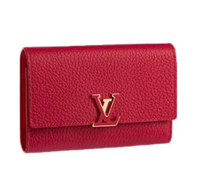 MOMO-- M63740 item：C-B257H0813R