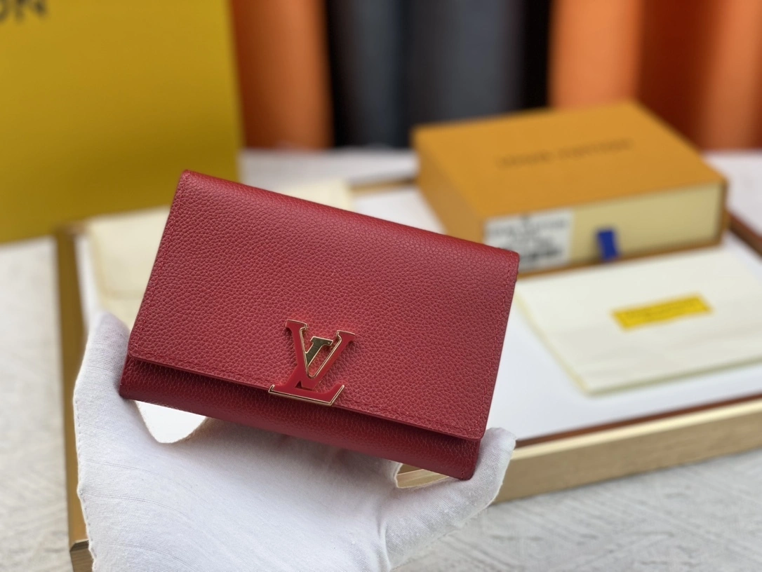 MOMO-- M63740 item：C-B257H0813R