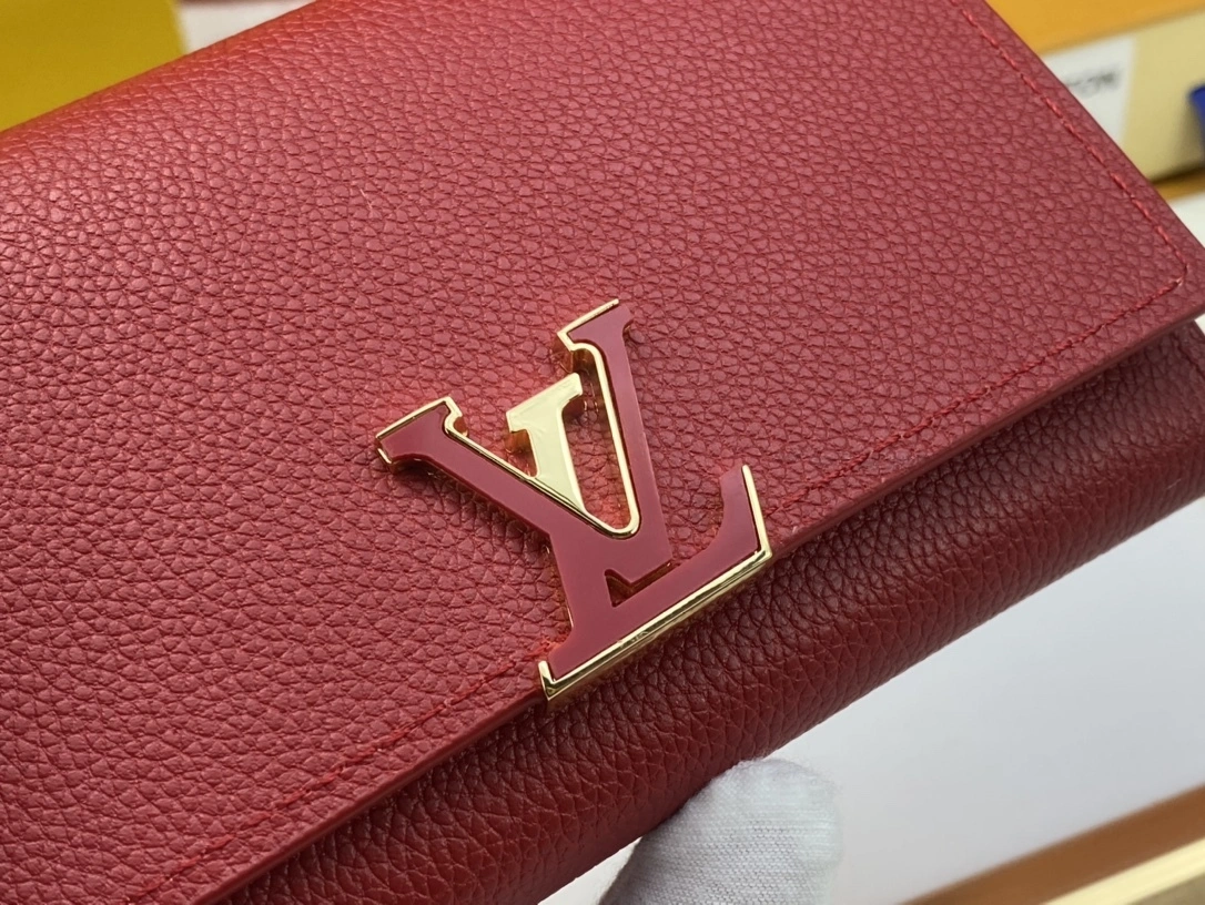 MOMO-- M63740 item：C-B257H0813R