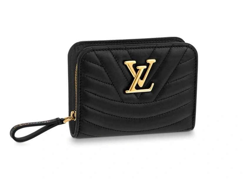 *MOMO-- M63789 Calfskin item : A-B040G3138