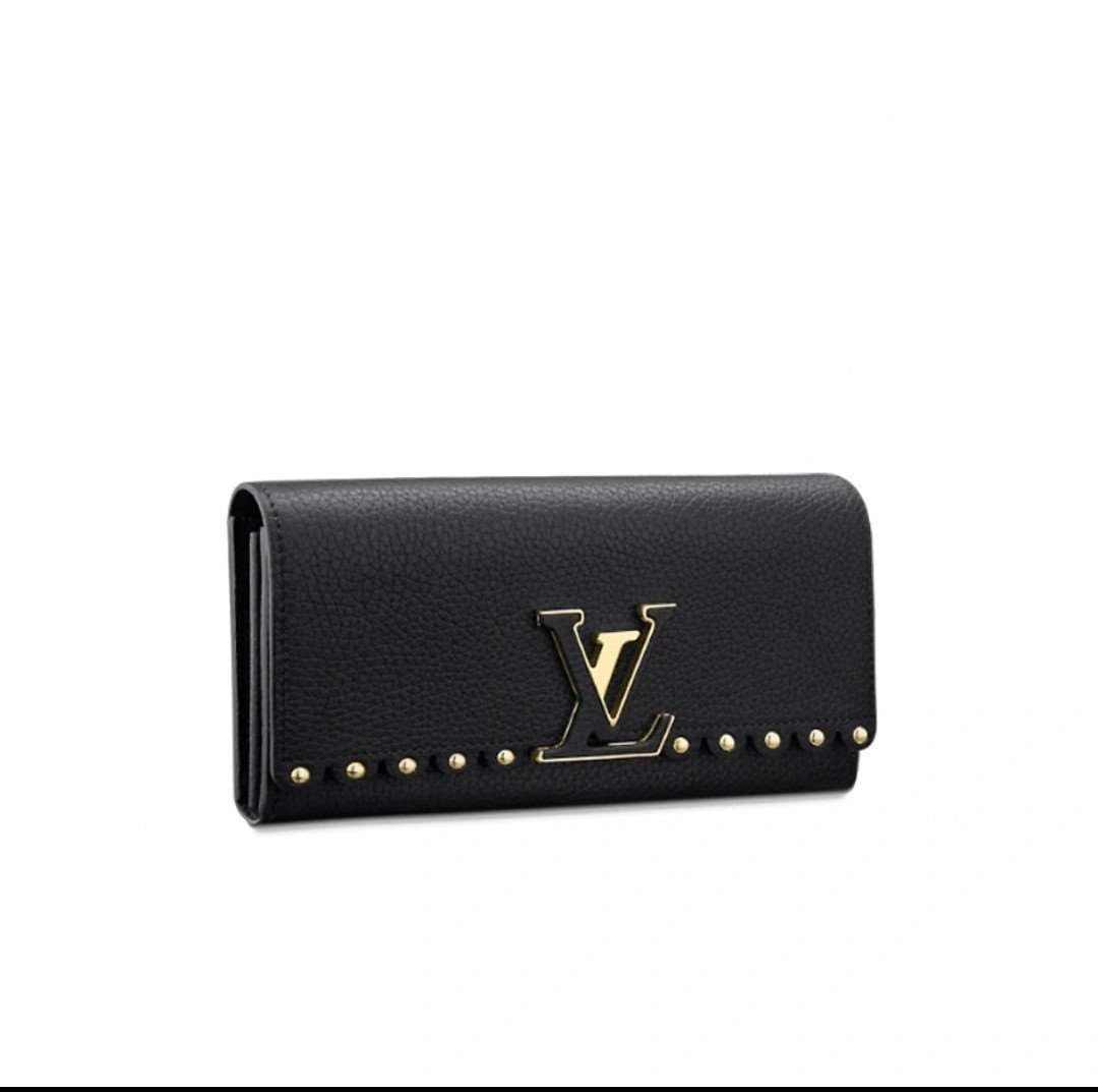 *MOMO-- M64102 item : A-B040G3039