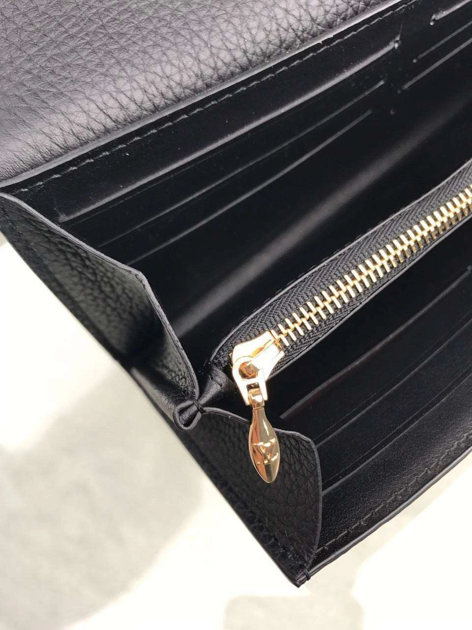 *MOMO-- M64102 item : A-B040G3039