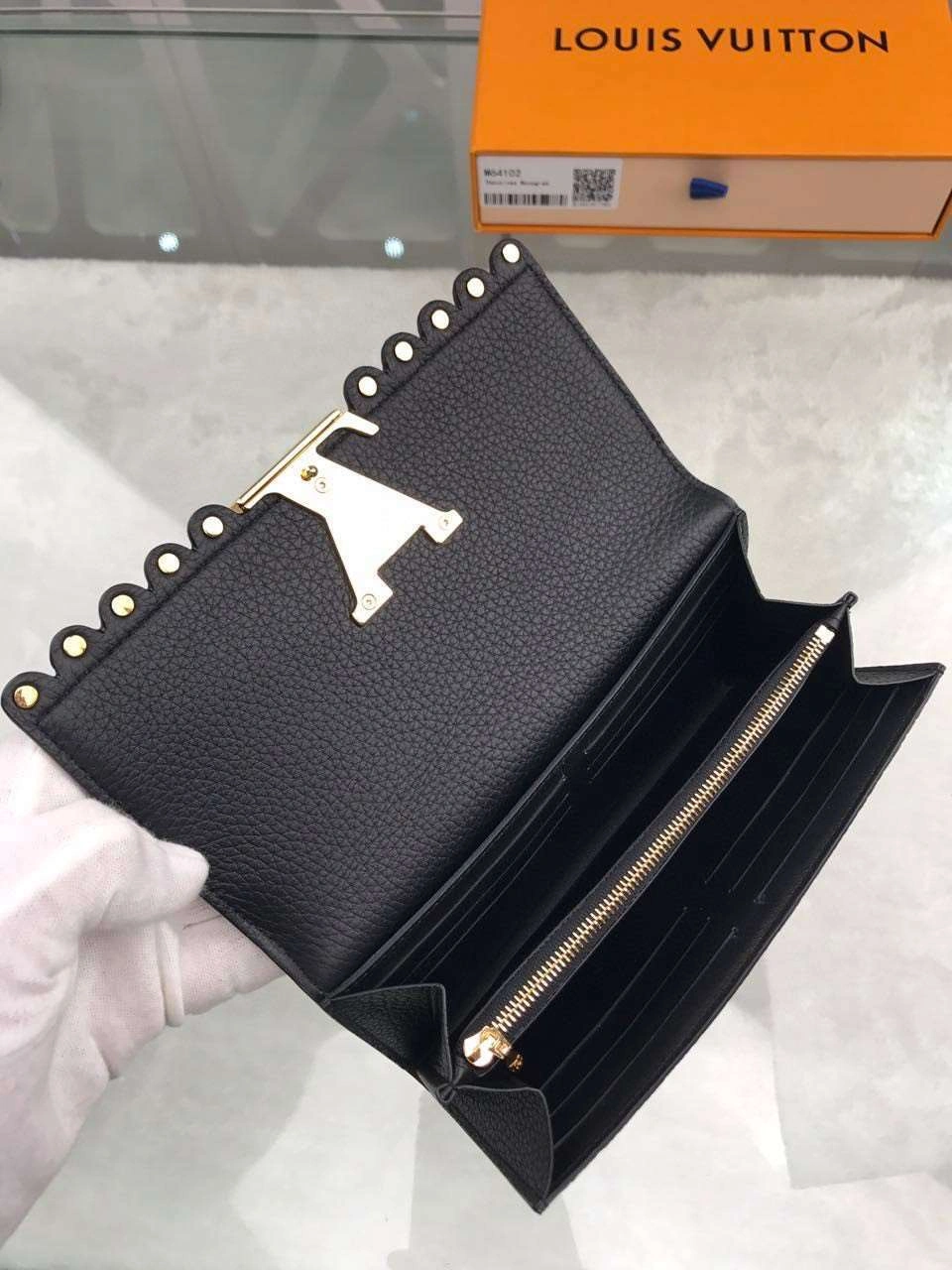 *MOMO-- M64102 item : A-B040G3039