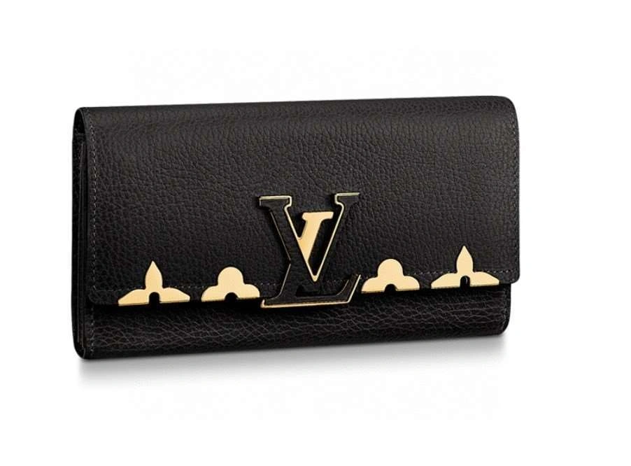 *MOMO---M64551 item : A-B040G3132