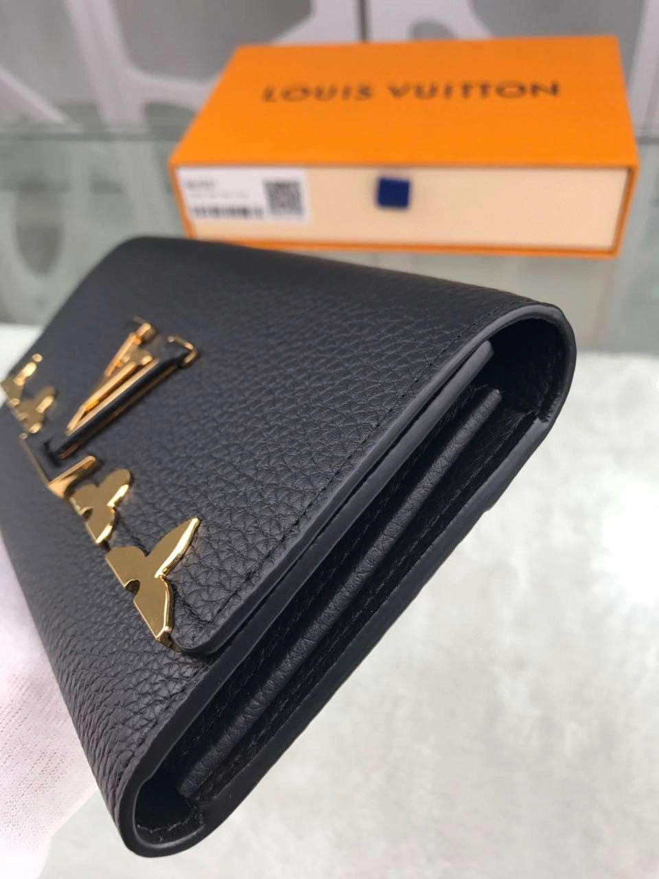 *MOMO---M64551 item : A-B040G3132