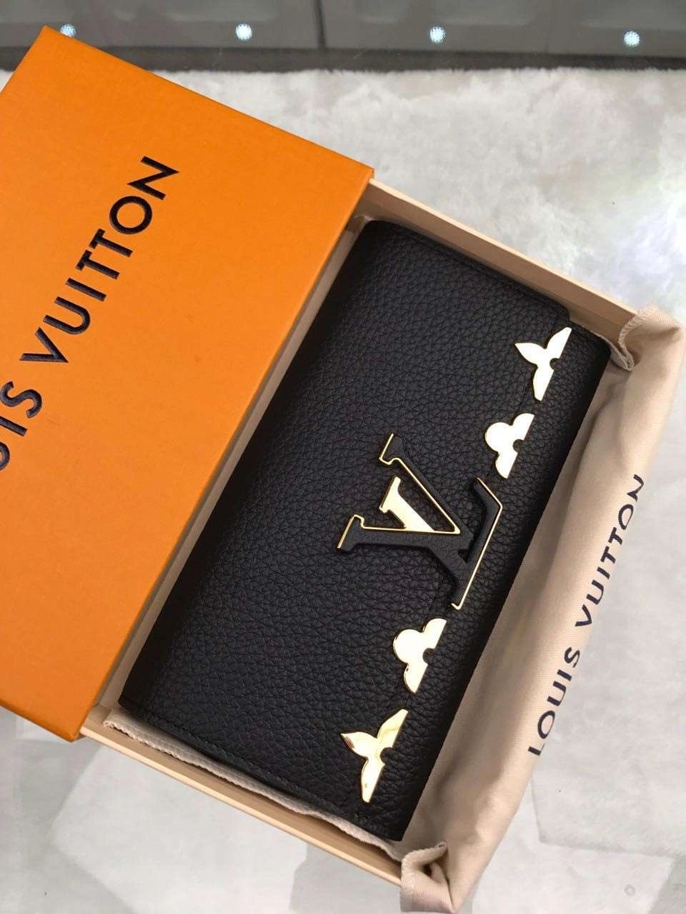 *MOMO---M64551 item : A-B040G3132