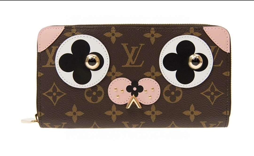 *MOMO-- M67246 item : A-B063G3058