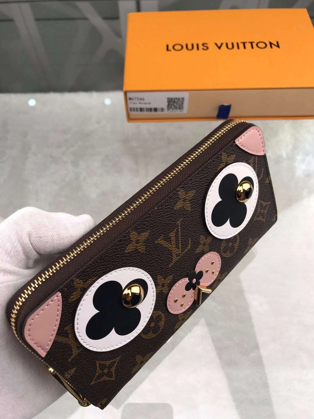 *MOMO-- M67246 item : A-B063G3058