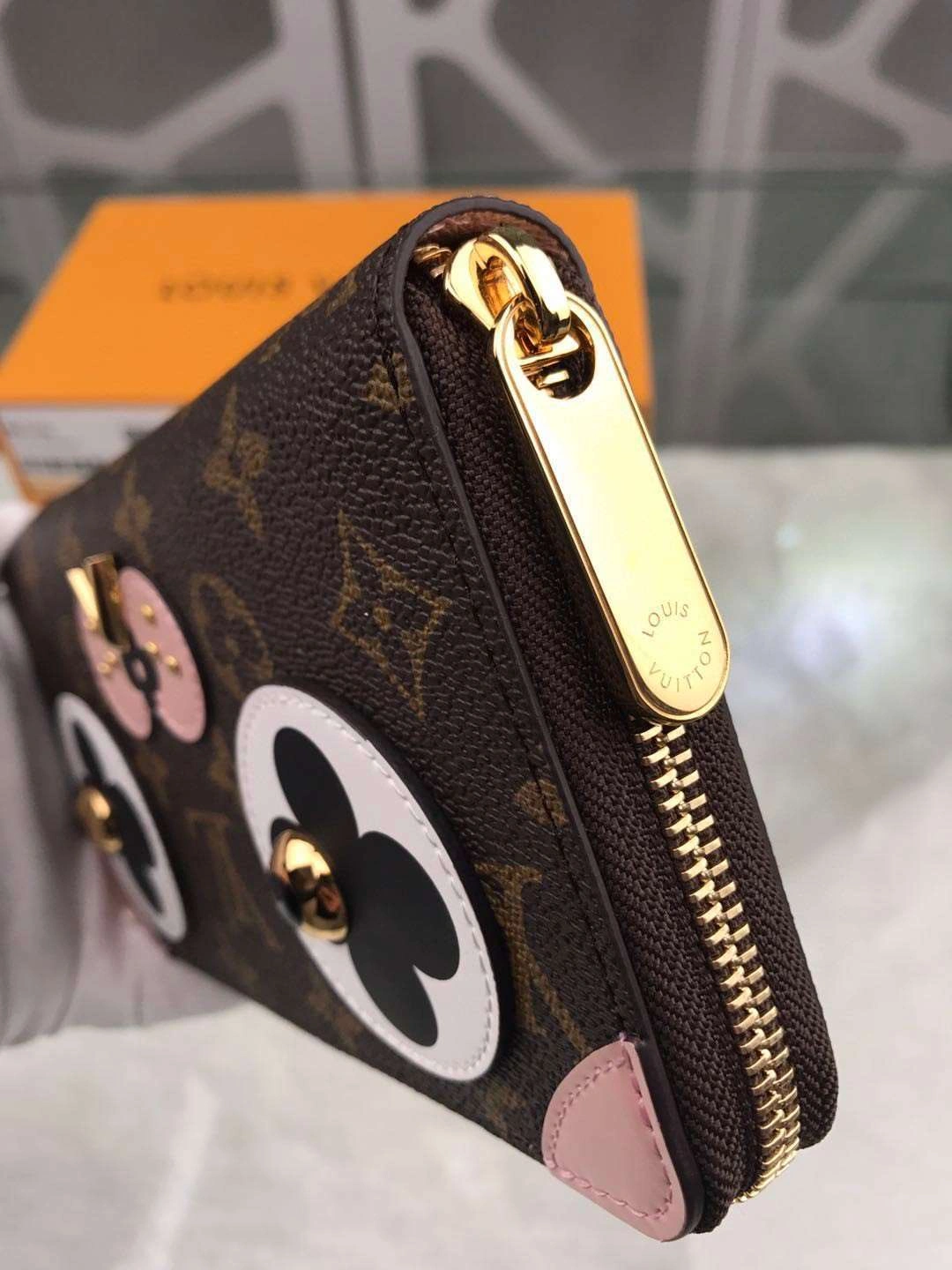 *MOMO-- M67246 item : A-B063G3058