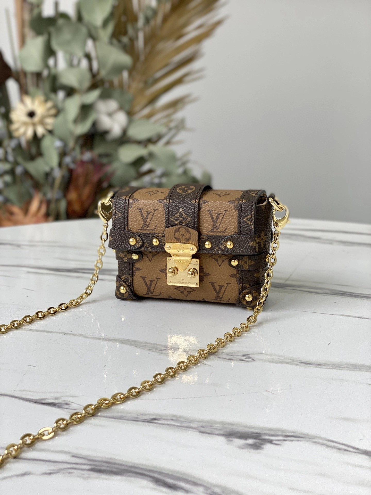 *MOMO---M68575 item : A-B340H0318