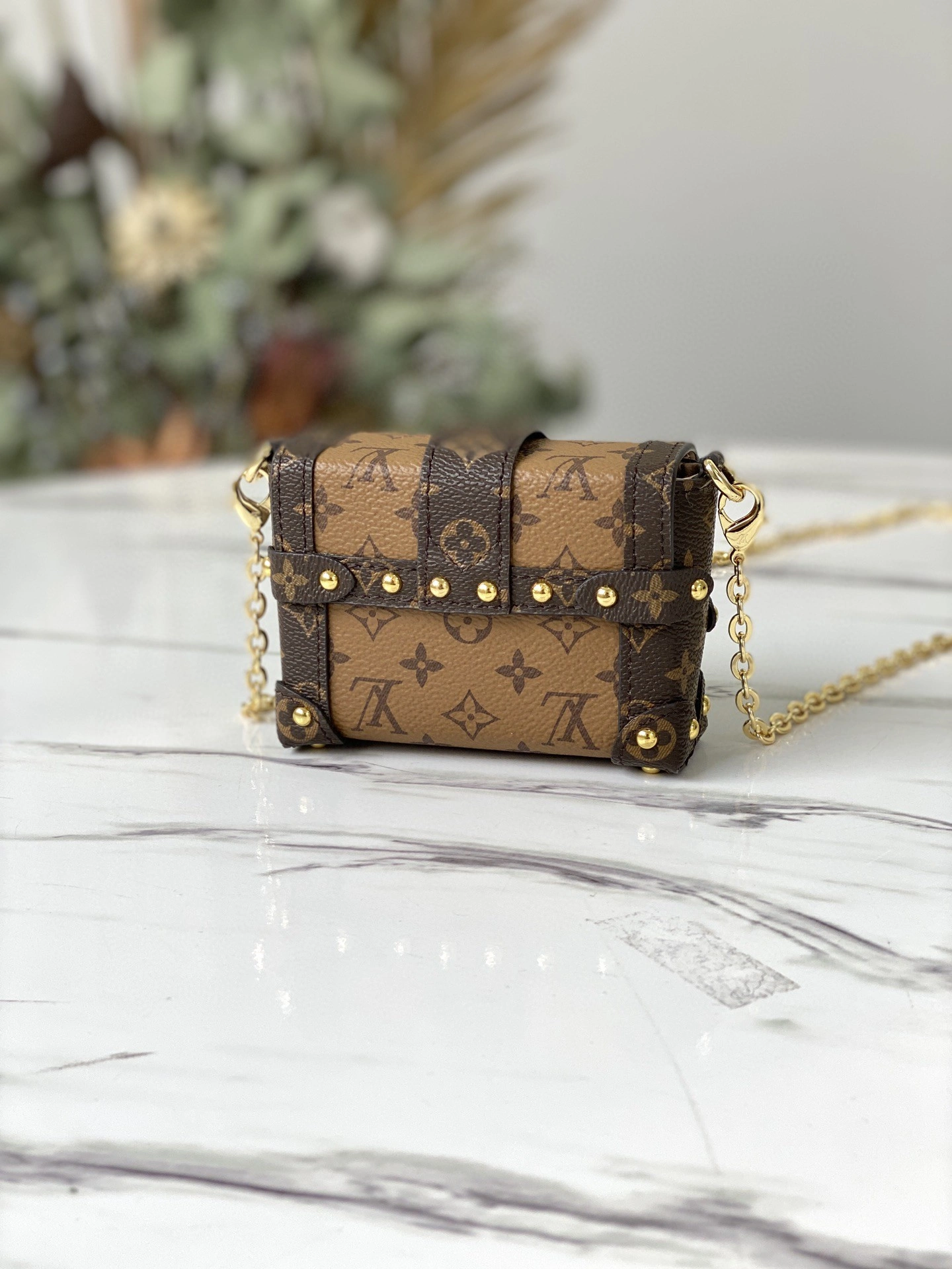 *MOMO---M68575 item : A-B340H0318