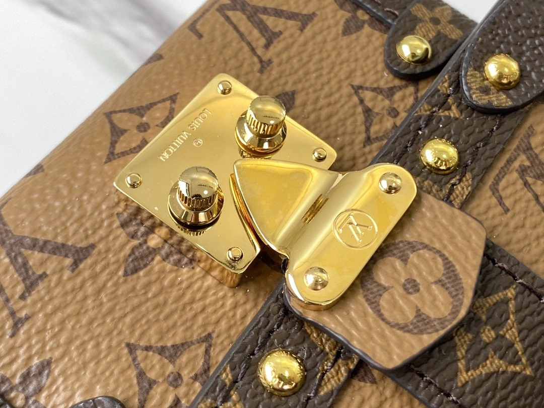 *MOMO---M68575 item : A-B340H0318