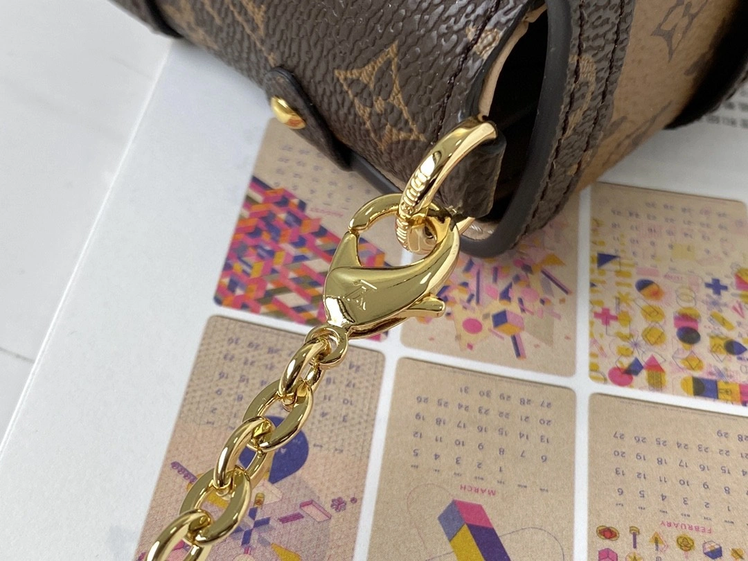*MOMO---M68575 item : A-B340H0318