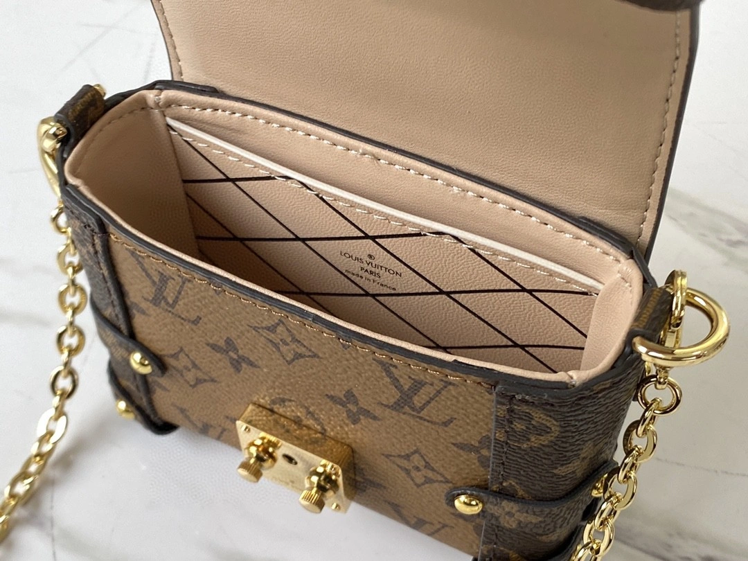 *MOMO---M68575 item : A-B340H0318
