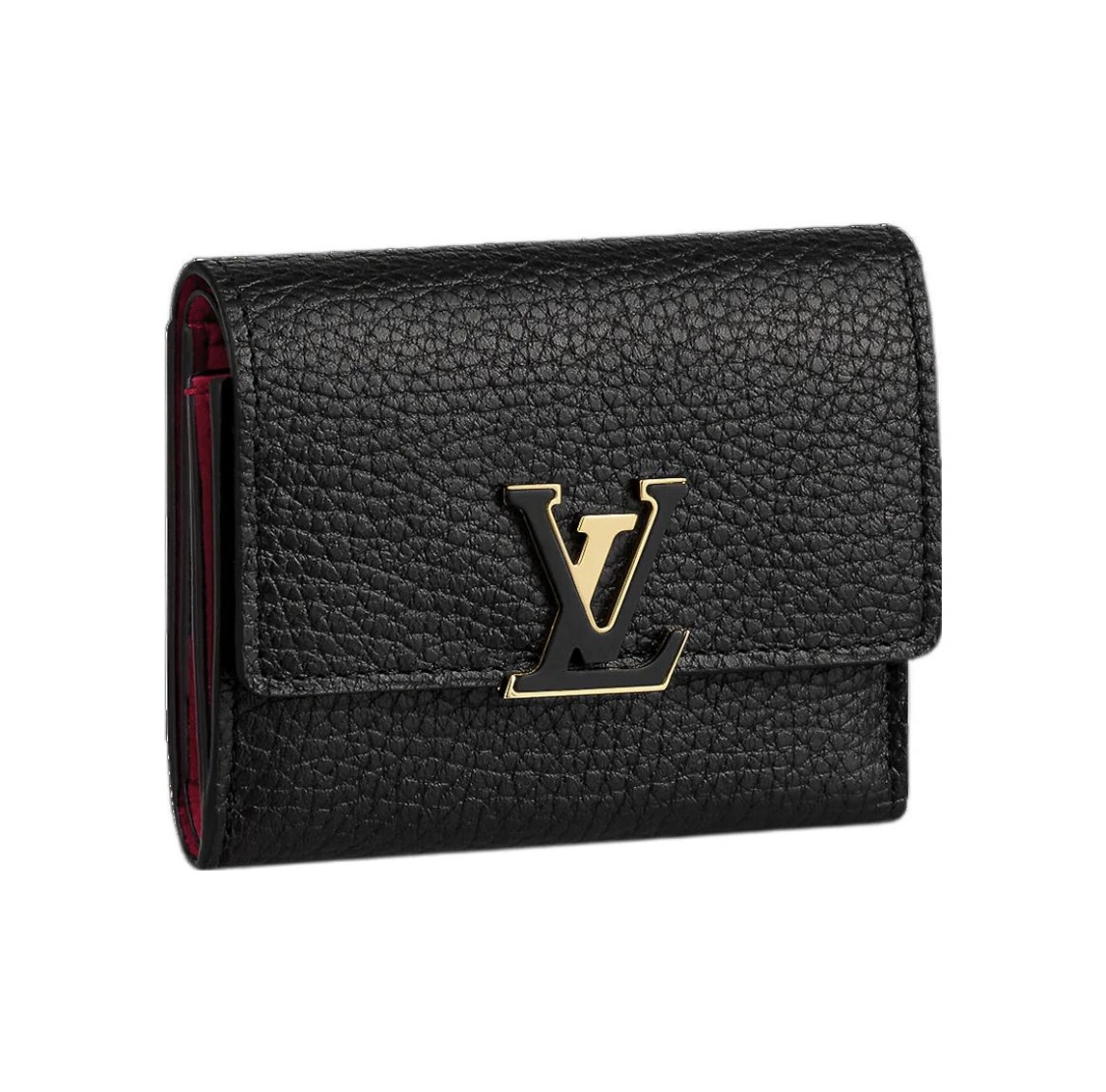 MOMO-- M68587 item：C-B063H5377T