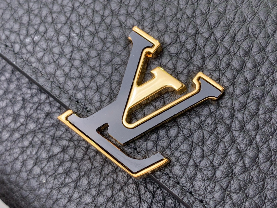 MOMO-- M68587 item：C-B063H5377T